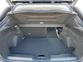 Jeep Avenger SUMMIT e-Hybrid 1.2 110 PS DCT6 NAV INFO