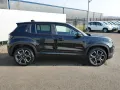Jeep Avenger SUMMIT e-Hybrid 1.2 110 PS DCT6 NAV INFO