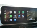 Jeep Avenger SUMMIT e-Hybrid 1.2 110 PS DCT6 NAV INFO