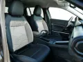 Jeep Avenger SUMMIT e-Hybrid 1.2 110 PS DCT6 NAV INFO