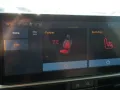 Jeep Avenger SUMMIT e-Hybrid 1.2 110 PS DCT6 NAV INFO