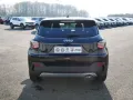 Jeep Avenger SUMMIT e-Hybrid 1.2 110 PS DCT6 NAV INFO