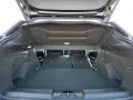 Jeep Avenger SUMMIT e-Hybrid 1.2 110 PS DCT6 NAV INFO