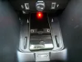 Jeep Avenger SUMMIT e-Hybrid 1.2 110 PS DCT6 NAV INFO