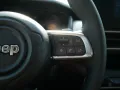 Jeep Avenger SUMMIT e-Hybrid 1.2 110 PS DCT6 NAV INFO