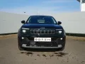 Jeep Avenger SUMMIT e-Hybrid 1.2 110 PS DCT6 NAV INFO