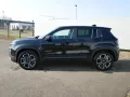 Jeep Avenger SUMMIT e-Hybrid 1.2 110 PS DCT6 NAV INFO