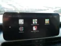 Jeep Avenger SUMMIT e-Hybrid 1.2 110 PS DCT6 NAV INFO