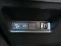 Jeep Avenger SUMMIT e-Hybrid 1.2 110 PS DCT6 NAV INFO