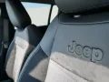 Jeep Avenger SUMMIT e-Hybrid 1.2 110 PS DCT6 NAV INFO