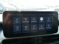 Jeep Avenger SUMMIT e-Hybrid 1.2 110 PS DCT6 NAV INFO