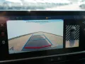 Jeep Avenger SUMMIT e-Hybrid 1.2 110 PS DCT6 NAV INFO