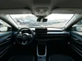 Jeep Avenger SUMMIT e-Hybrid 1.2 110 PS DCT6 NAV INFO