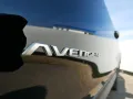Jeep Avenger SUMMIT e-Hybrid 1.2 110 PS DCT6 NAV INFO