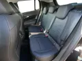 Jeep Avenger SUMMIT e-Hybrid 1.2 110 PS DCT6 NAV INFO