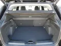 Jeep Avenger SUMMIT e-Hybrid 1.2 110 PS DCT6 NAV INFO