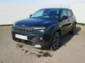 Jeep Avenger SUMMIT e-Hybrid 1.2 110 PS DCT6 NAV INFO