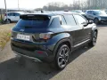 Jeep Avenger SUMMIT e-Hybrid 1.2 110 PS DCT6 NAV INFO