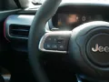 Jeep Avenger SUMMIT e-Hybrid 1.2 110 PS DCT6 NAV INFO