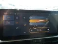 Jeep Avenger SUMMIT e-Hybrid 1.2 110 PS DCT6 NAV INFO