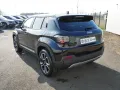 Jeep Avenger SUMMIT e-Hybrid 1.2 110 PS DCT6 NAV INFO