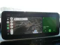 Jeep Avenger SUMMIT e-Hybrid 1.2 110 PS DCT6 NAV INFO