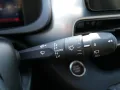 Jeep Avenger SUMMIT e-Hybrid 1.2 110 PS DCT6 NAV INFO