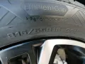 Jeep Avenger SUMMIT e-Hybrid 1.2 110 PS DCT6 NAV INFO