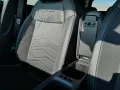 Jeep Avenger SUMMIT e-Hybrid 1.2 110 PS DCT6 NAV INFO