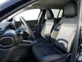 Jeep Avenger SUMMIT e-Hybrid 1.2 110 PS DCT6 NAV INFO