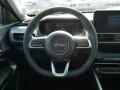 Jeep Avenger SUMMIT e-Hybrid 1.2 110 PS DCT6 NAV INFO