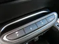 Jeep Avenger SUMMIT e-Hybrid 1.2 110 PS DCT6 NAV INFO