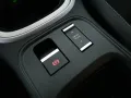 Jeep Avenger SUMMIT e-Hybrid 1.2 110 PS DCT6 NAV INFO