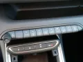 Jeep Avenger SUMMIT e-Hybrid 1.2 110 PS DCT6 NAV INFO
