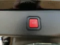 Jeep Avenger SUMMIT e-Hybrid 1.2 110 PS DCT6 NAV INFO