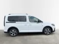 Ford Tourneo Connect Active L1 1,5 Panoramadach