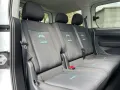 Ford Tourneo Connect Active L1 1,5 Panoramadach