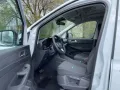 Ford Tourneo Connect Active L1 1,5 Panoramadach