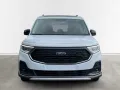 Ford Tourneo Connect Active L1 1,5 Panoramadach