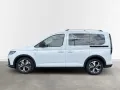 Ford Tourneo Connect Active L1 1,5 Panoramadach