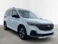 Ford Tourneo Connect Active L1 1,5 Panoramadach