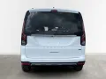 Ford Tourneo Connect Active L1 1,5 Panoramadach