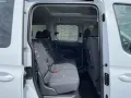 Ford Tourneo Connect Active L1 1,5 Panoramadach