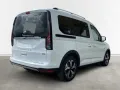 Ford Tourneo Connect Active L1 1,5 Panoramadach