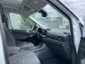 Ford Tourneo Connect Active L1 1,5 Panoramadach