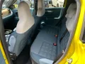 Fiat Grande Panda 1.2 eDCT La Prima *LED Navi Sitzh.*