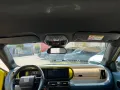 Fiat Grande Panda 1.2 eDCT La Prima *LED Navi Sitzh.*