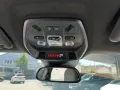 Fiat Grande Panda 1.2 eDCT La Prima *LED Navi Sitzh.*