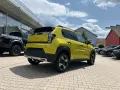 Fiat Grande Panda 1.2 eDCT La Prima *LED Navi Sitzh.*