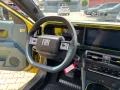 Fiat Grande Panda 1.2 eDCT La Prima *LED Navi Sitzh.*